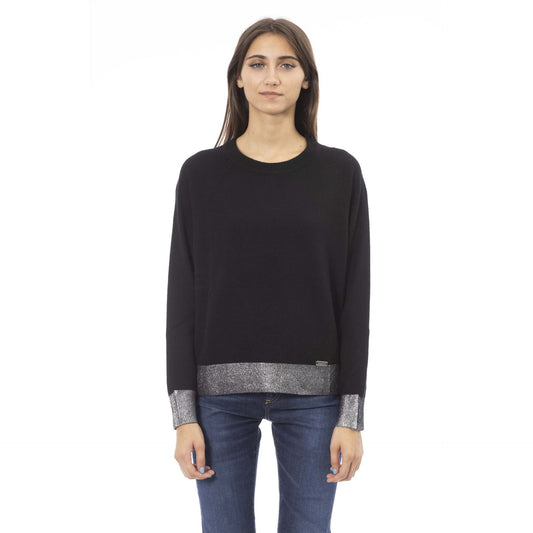 Baldinini Trend Pullover