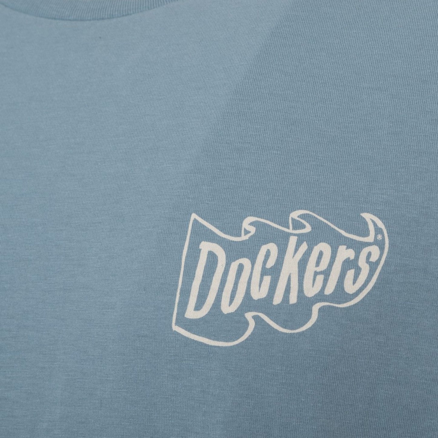 Dockers T-Shirts