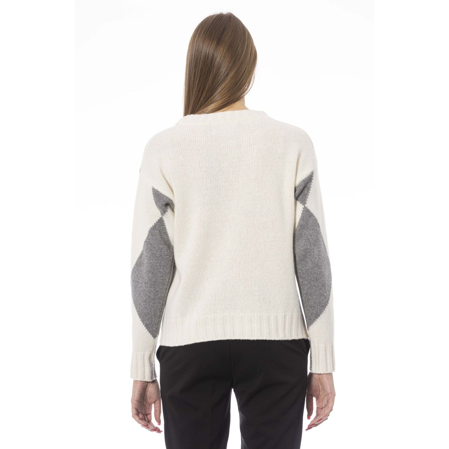 Baldinini Trend Pullover