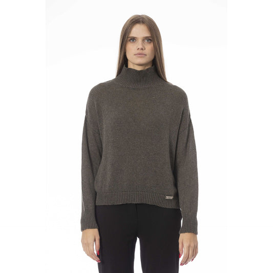 Baldinini Trend Pullover