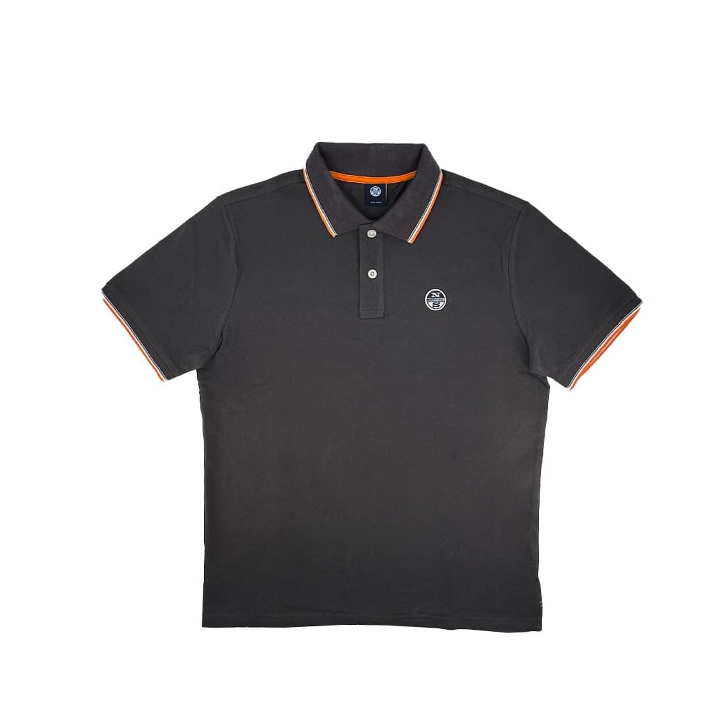 North Sails Polo 