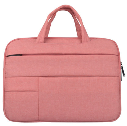 Laptop bag, multifunctional laptop bag, tablet bag