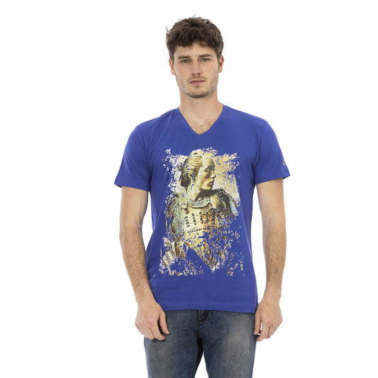 Trussardi T-Shirts