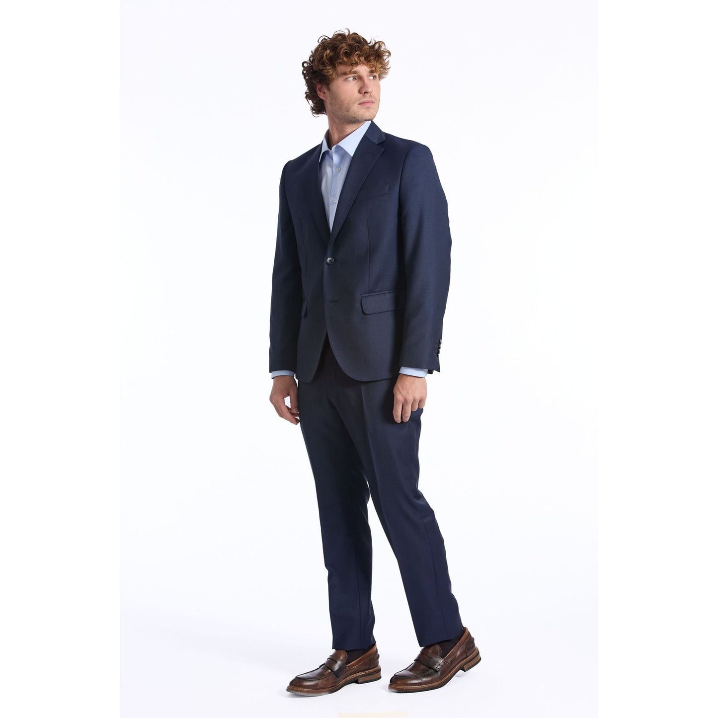 Baldinini Trend Suits 