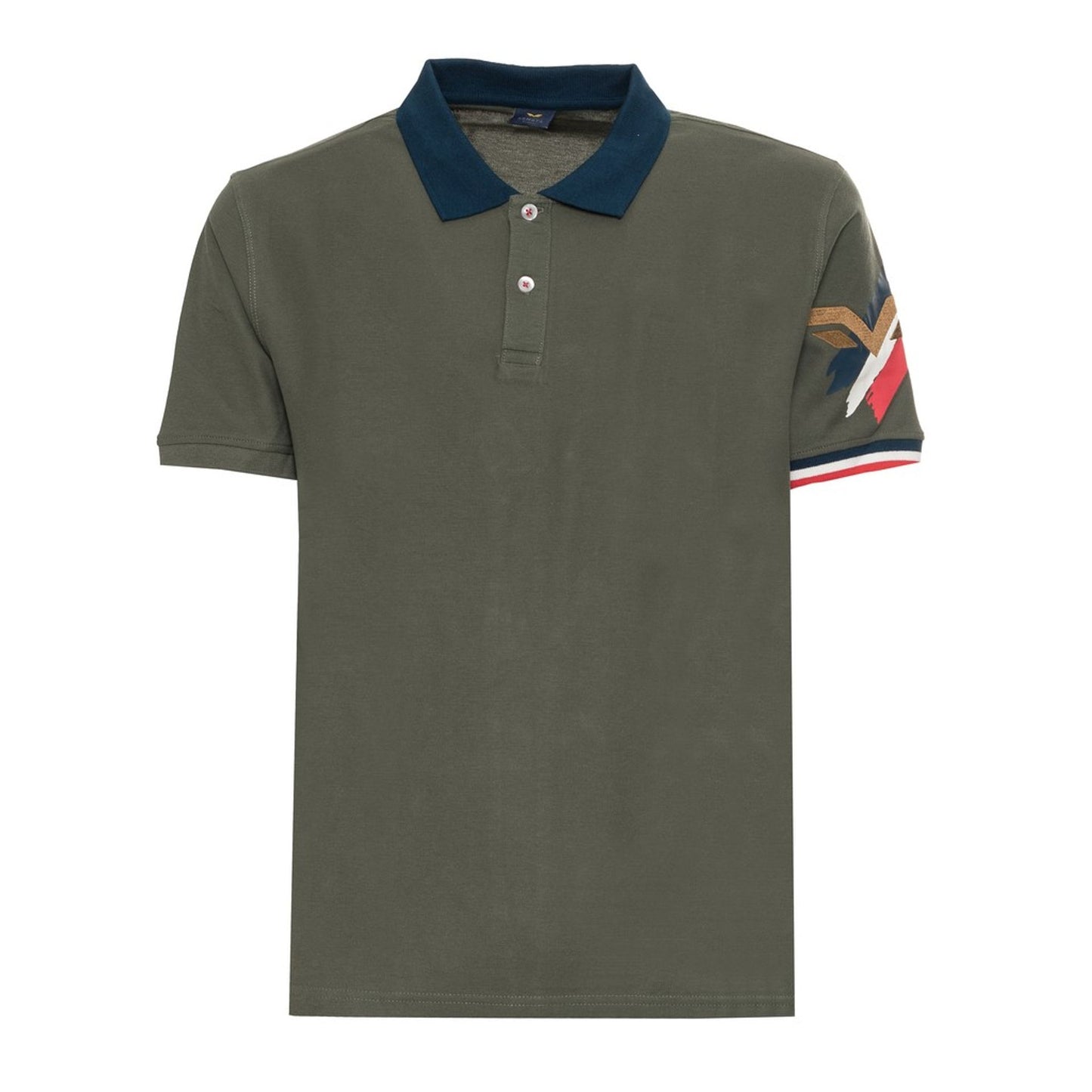 Marine Armada Polo 