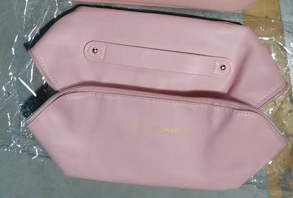 Multifunktionale Organizer Reise-Kosmetiktasche