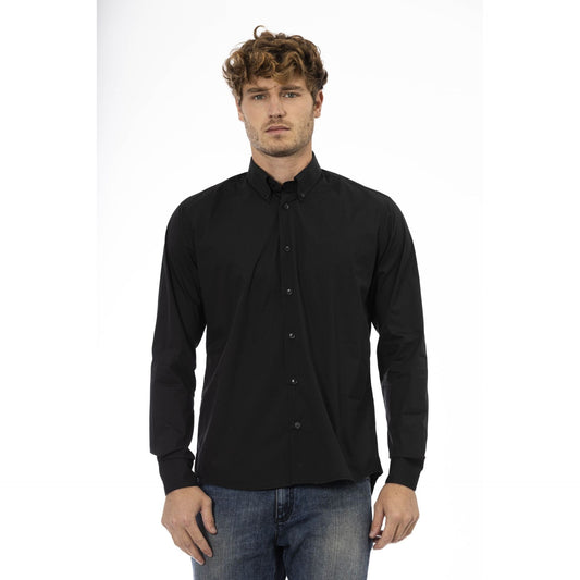 Baldinini Trend Shirts 