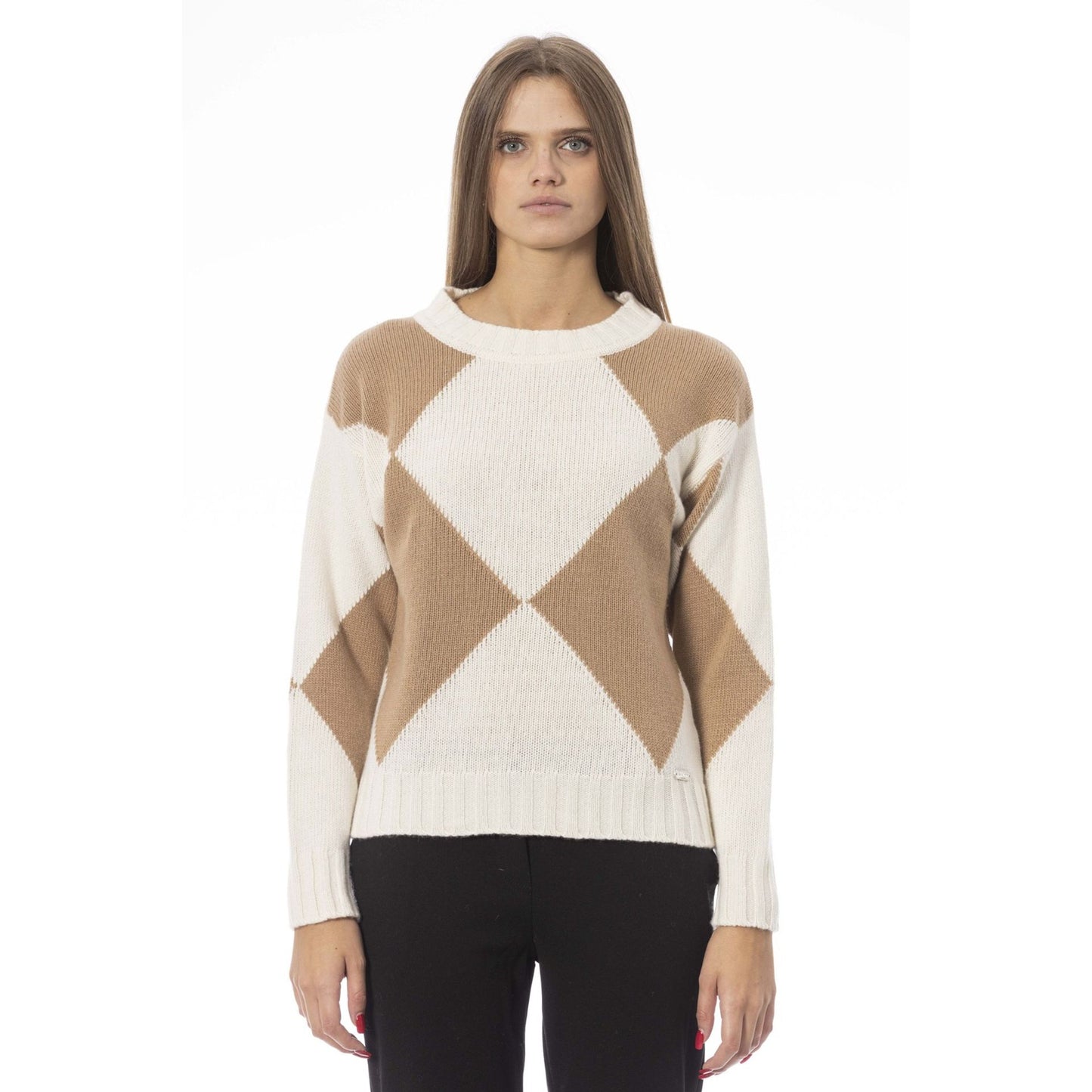 Baldinini Trend Pullover