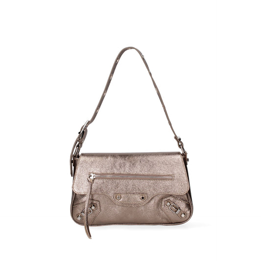 Roberta Rossi shoulder bags 