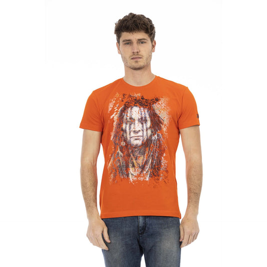 Trussardi T-Shirts