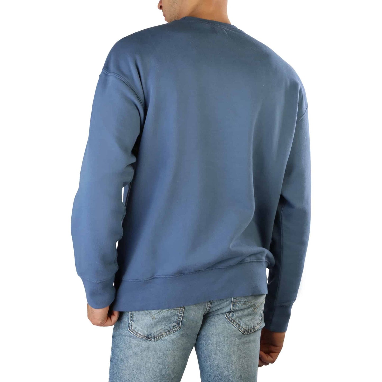 Levi's Sweatshirts 