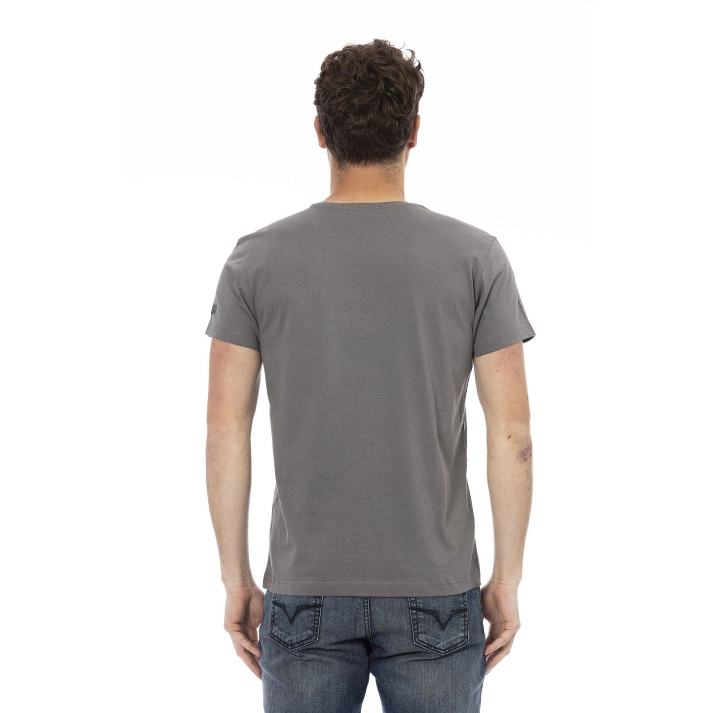 Trussardi T-Shirts