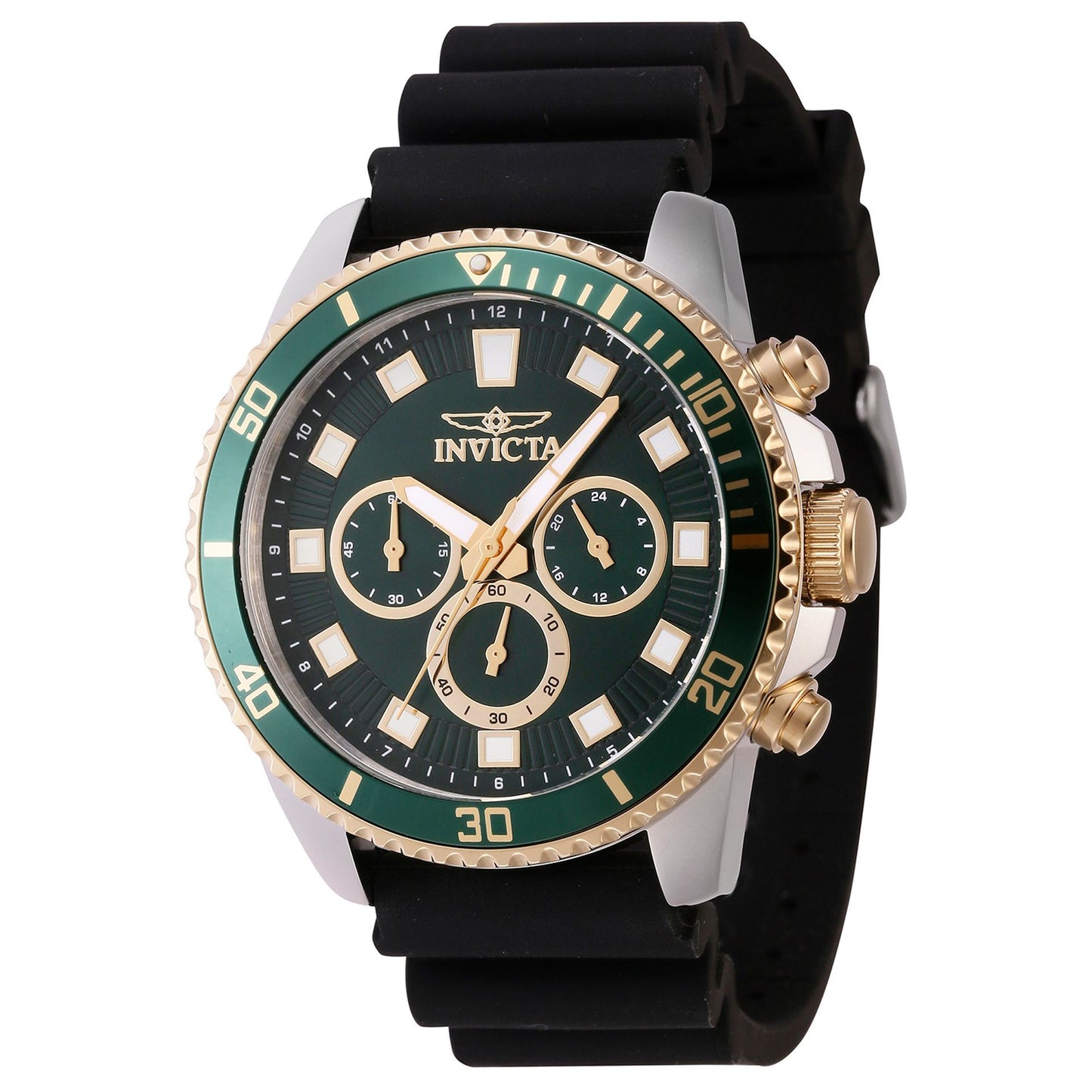 Invicta Watches 