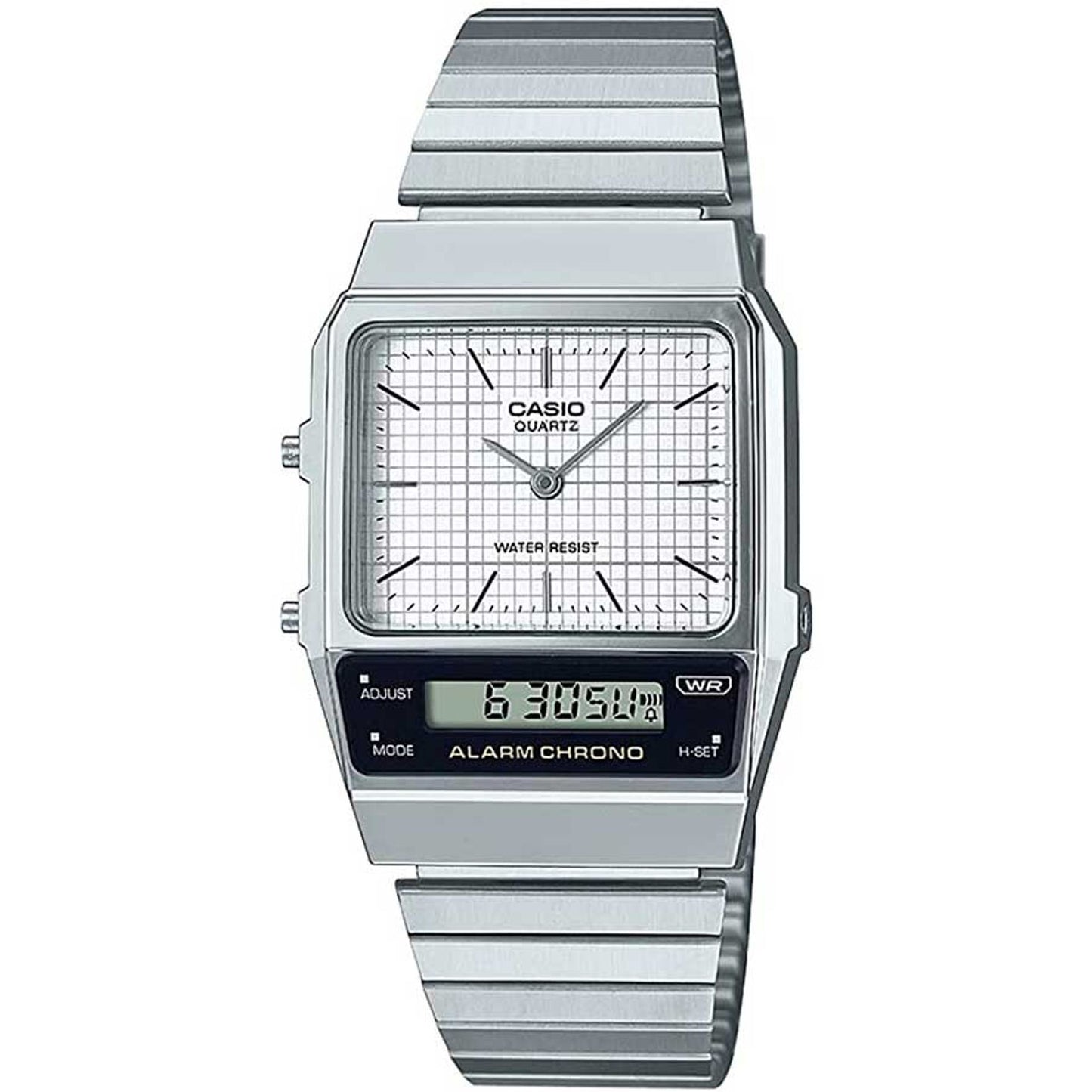 Casio Watches 