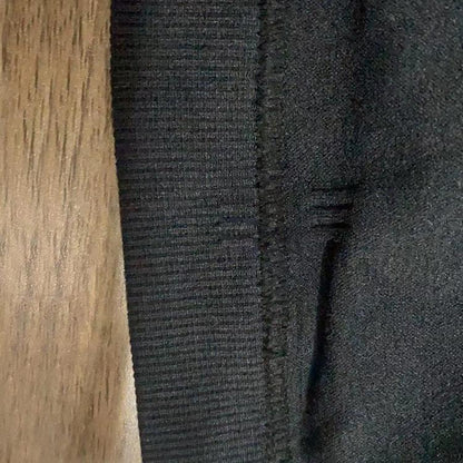 Plus-Size S-3XL Premium Shaping BH