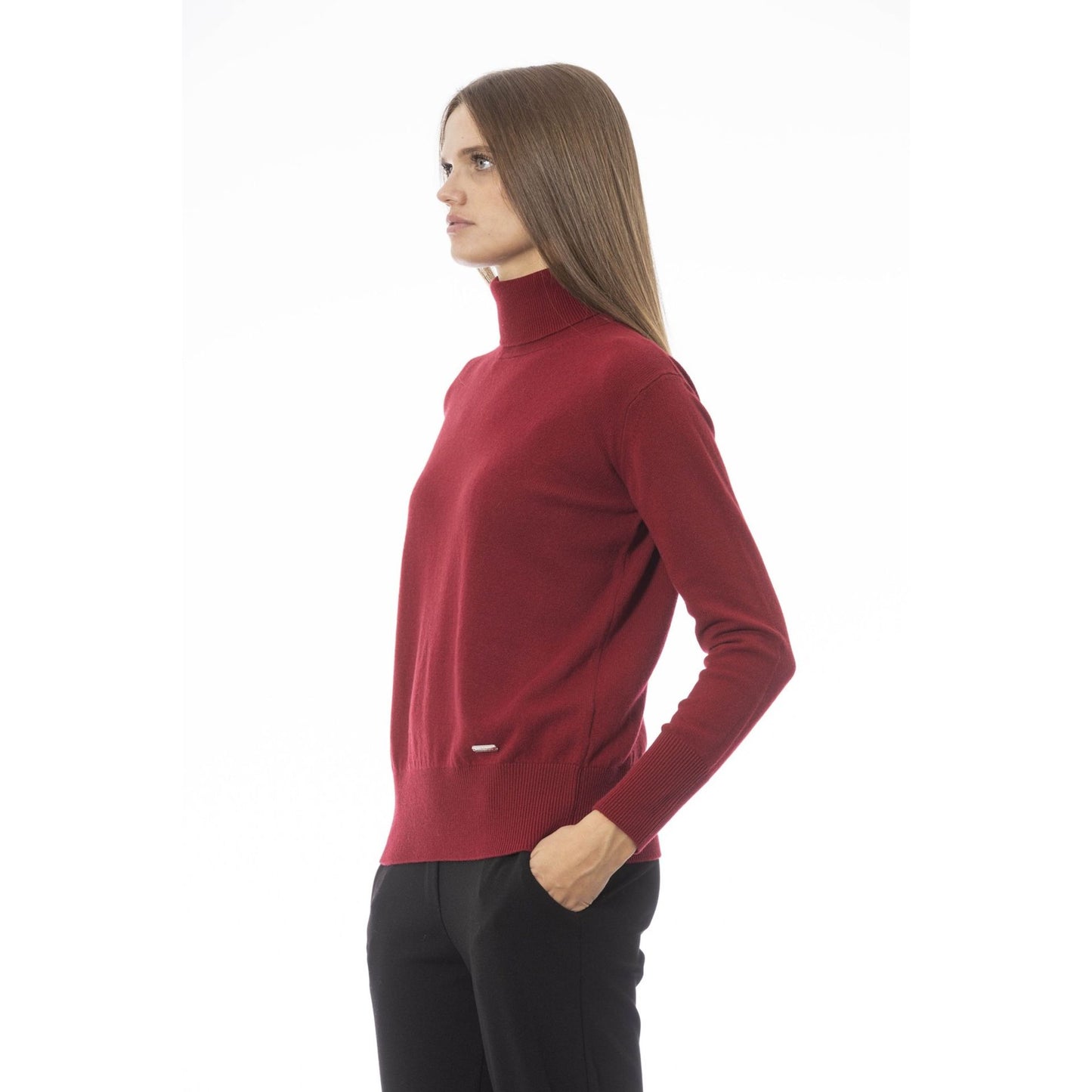 Baldinini Trend Pullover