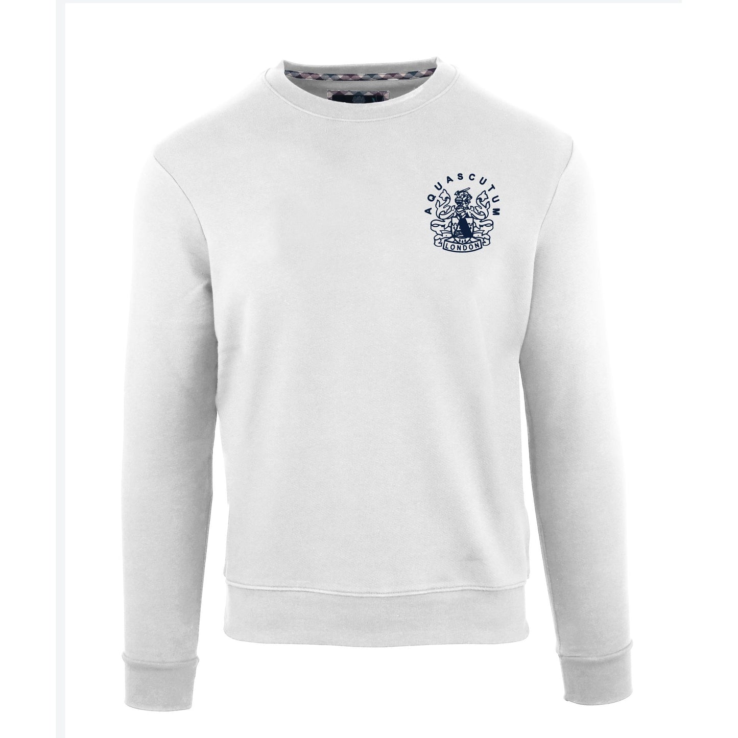 Aquascutum Sweatshirts