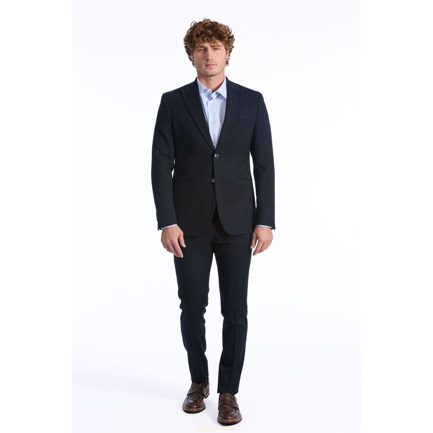 Baldinini Trend Suits 