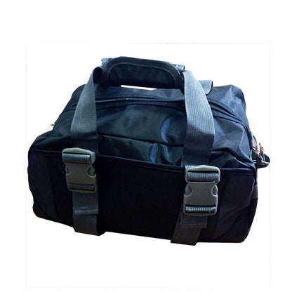 Yoga bag, sports bag