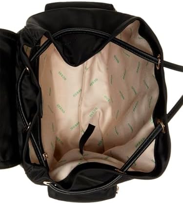 Guess Eco Gemma Women Backpack