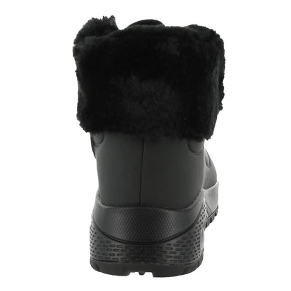 Skechers Damen Uno Rugged Fall Air Stiefelette