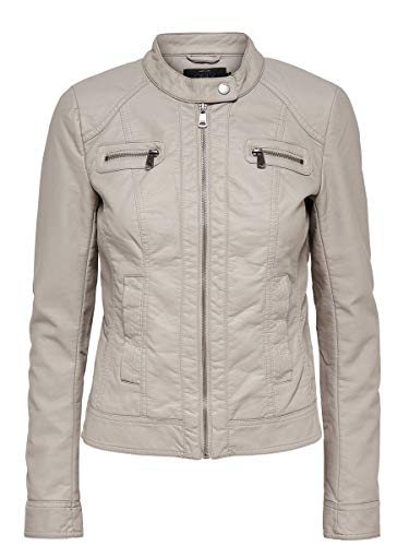 ONLY Women's Jacket ONLBANDIT Jacket