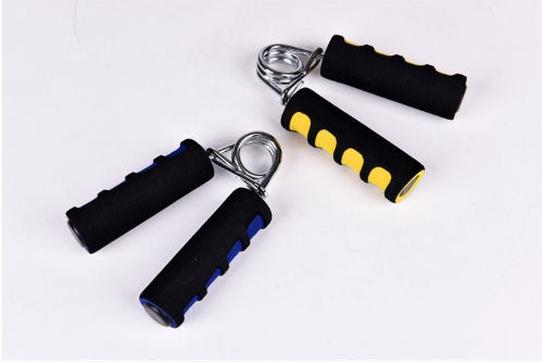 Fitness Handgriff