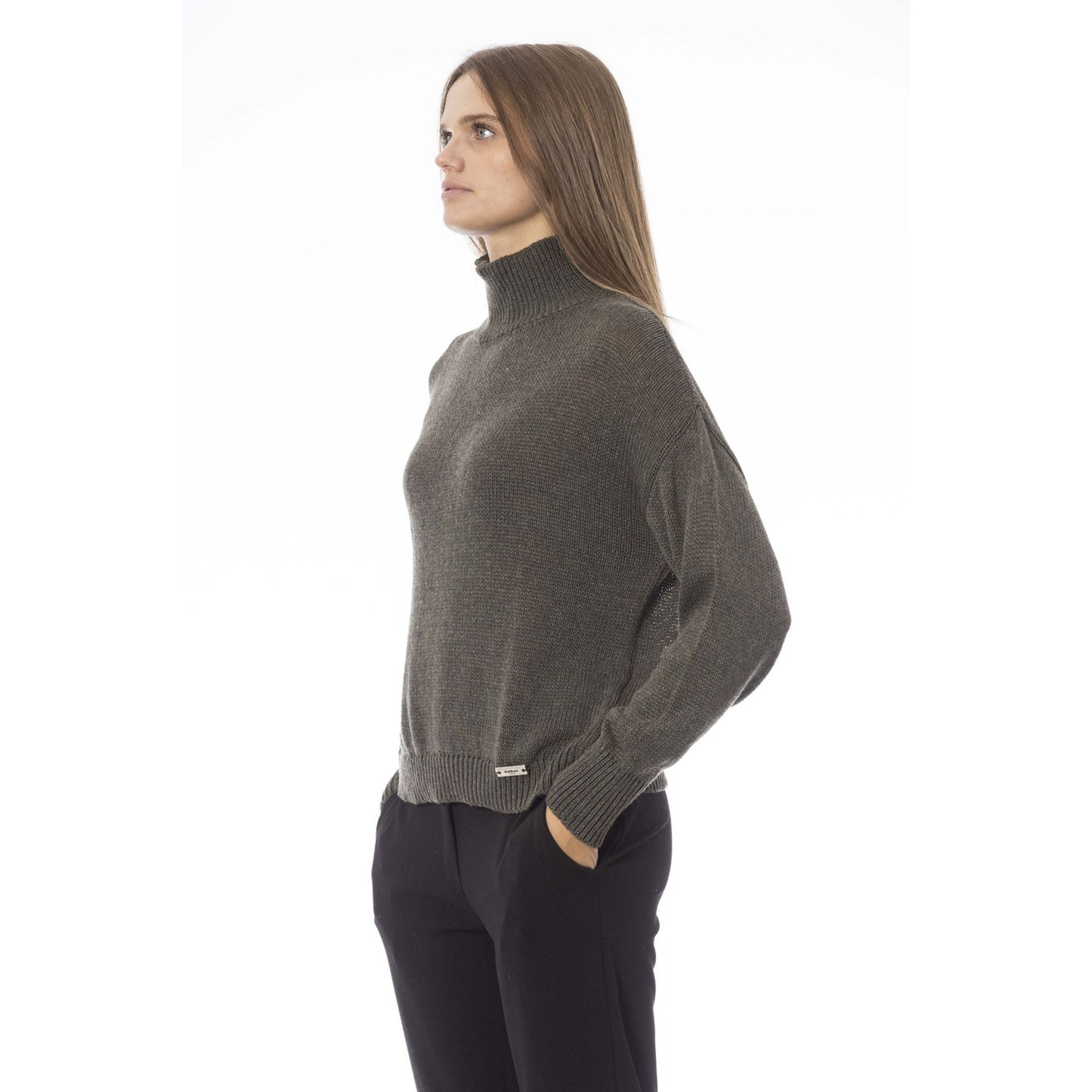 Baldinini Trend Pullover