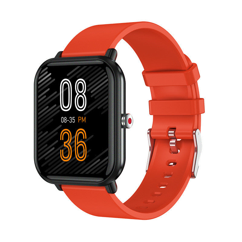 Q9 Pro Smart Bracelet Multifunctional Watch