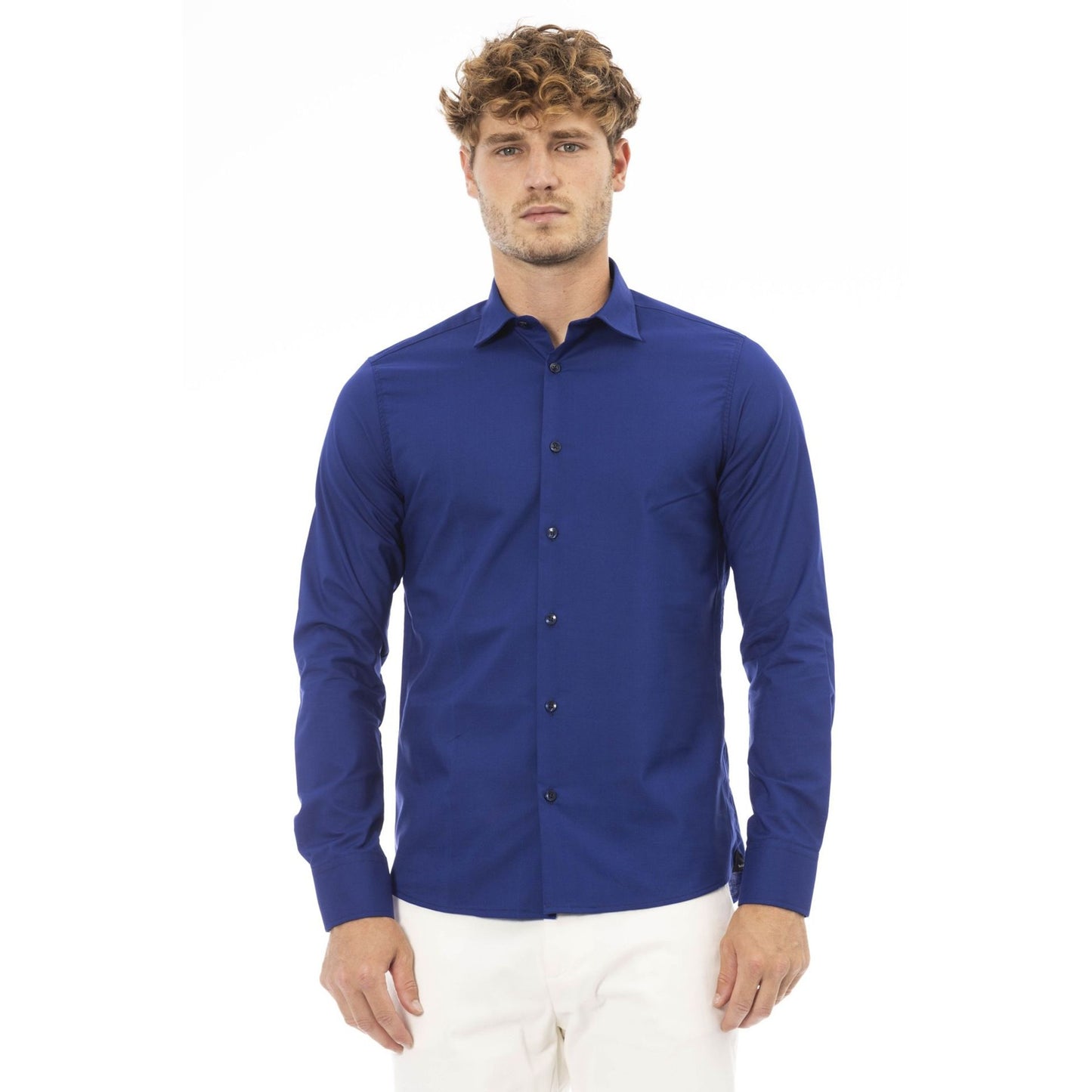 Baldinini Trend Shirts 