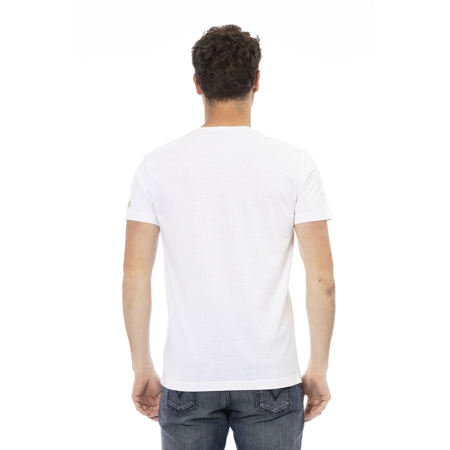 Trussardi T-Shirts