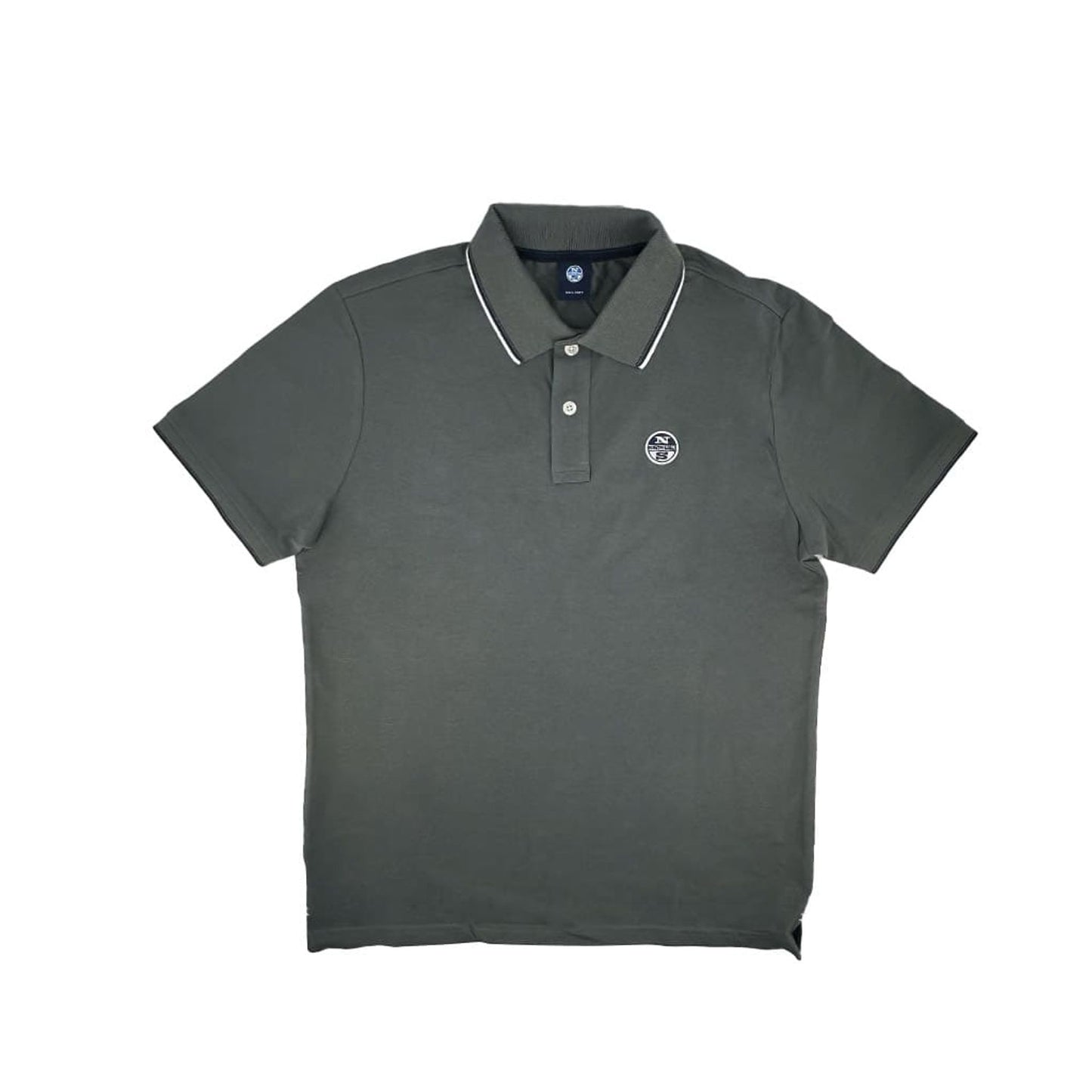 North Sails Polo 