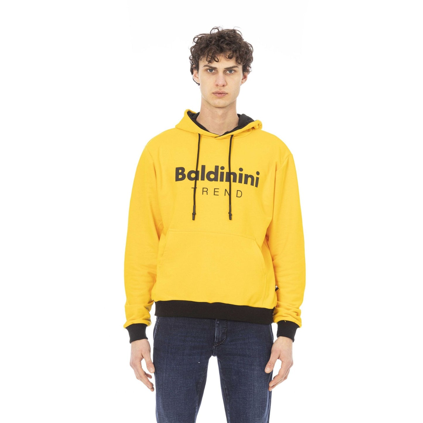 Baldinini Trend Sweatshirts 