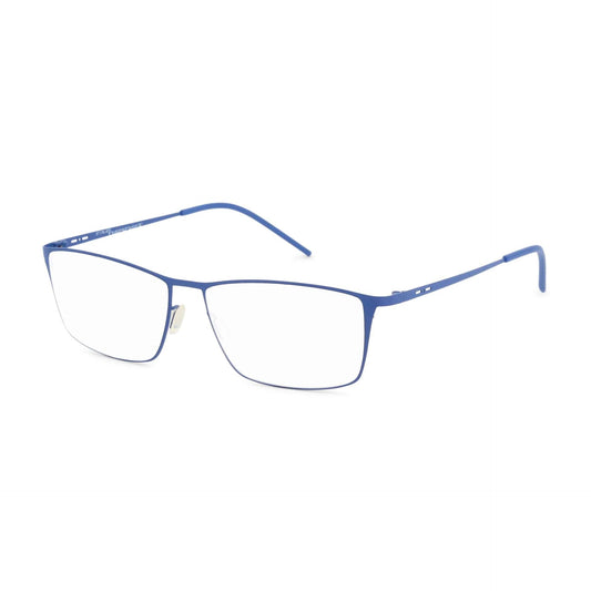 Italia Independent Glasses 