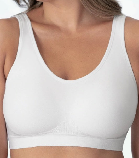 Plus-Size S-3XL Premium Shaping BH