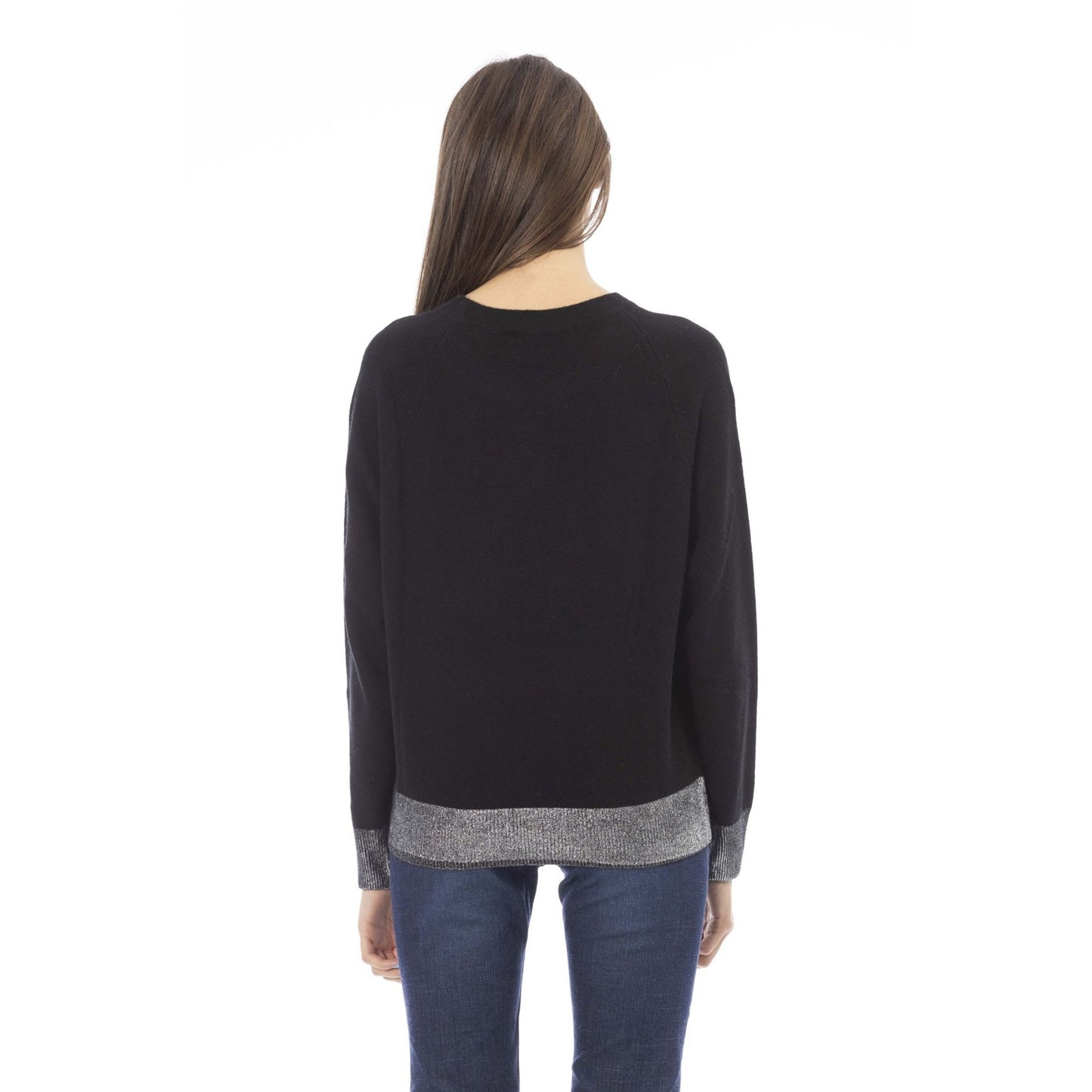 Baldinini Trend Pullover