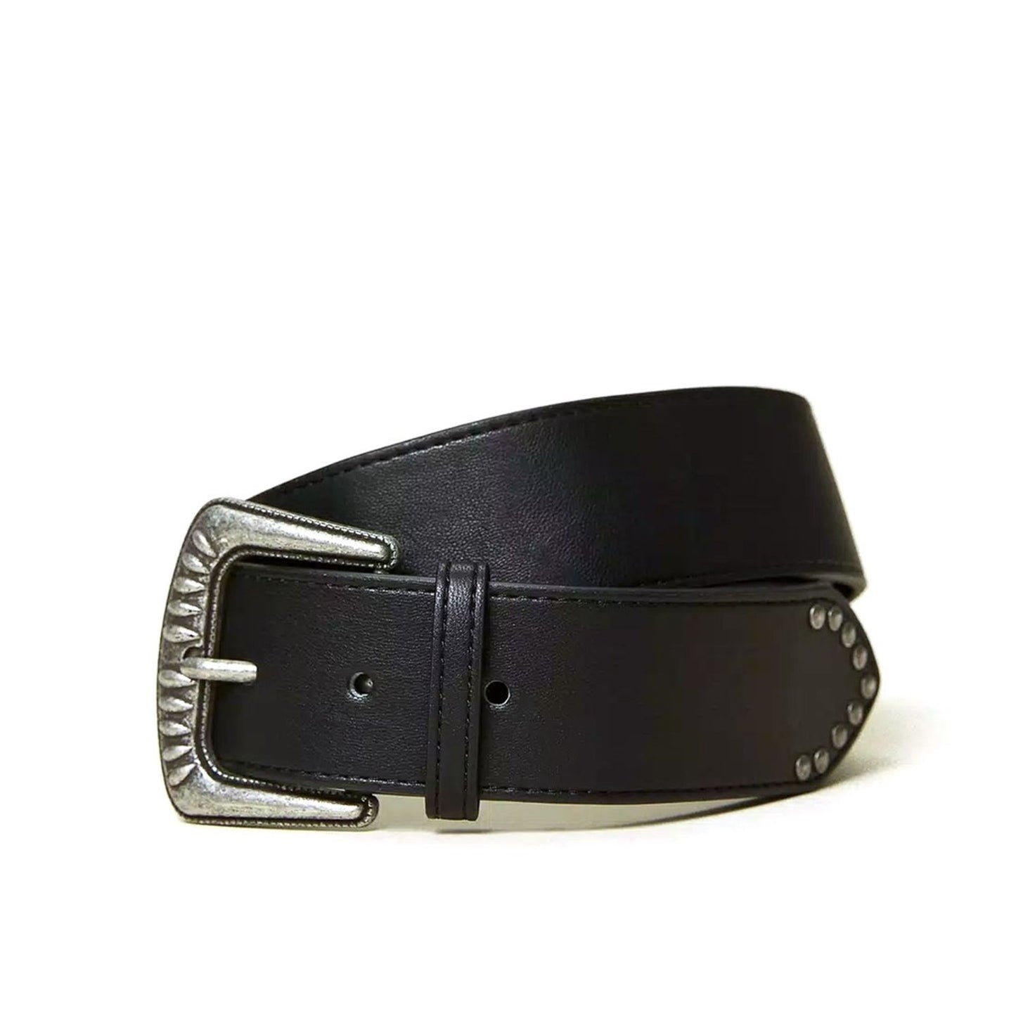 Twinset belt 