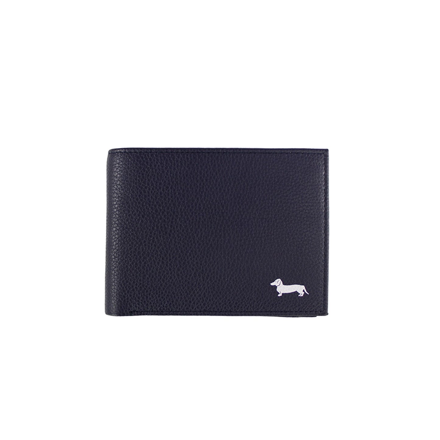 Harmont&amp;Blaine Wallets 