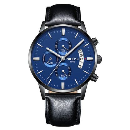 Edelstahl-Armband
