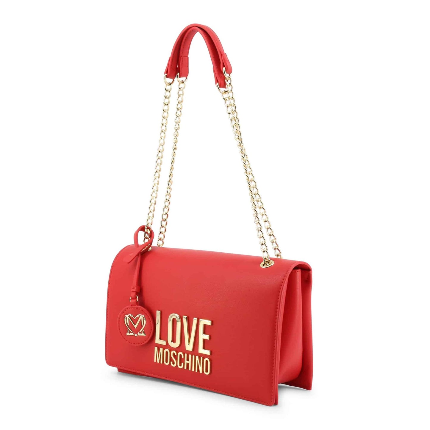 Love Moschino Schultertaschen