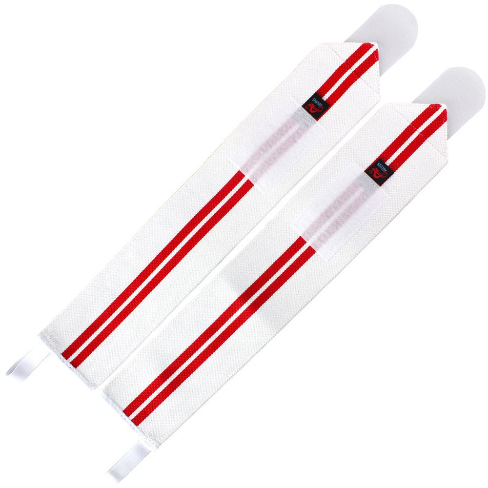 Vendajes para manos Power Handgelenkbandagen