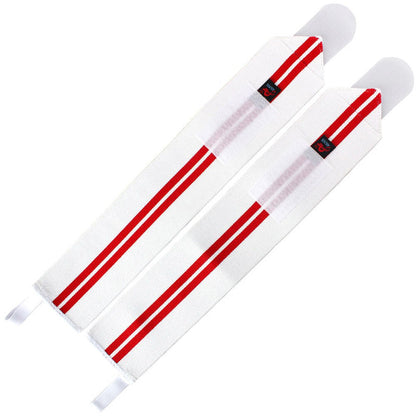 Vendajes para manos Power Handgelenkbandagen