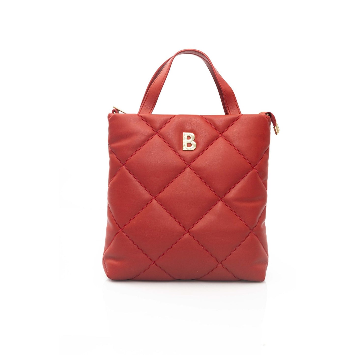 Baldinini Trend Shoulder Bags 