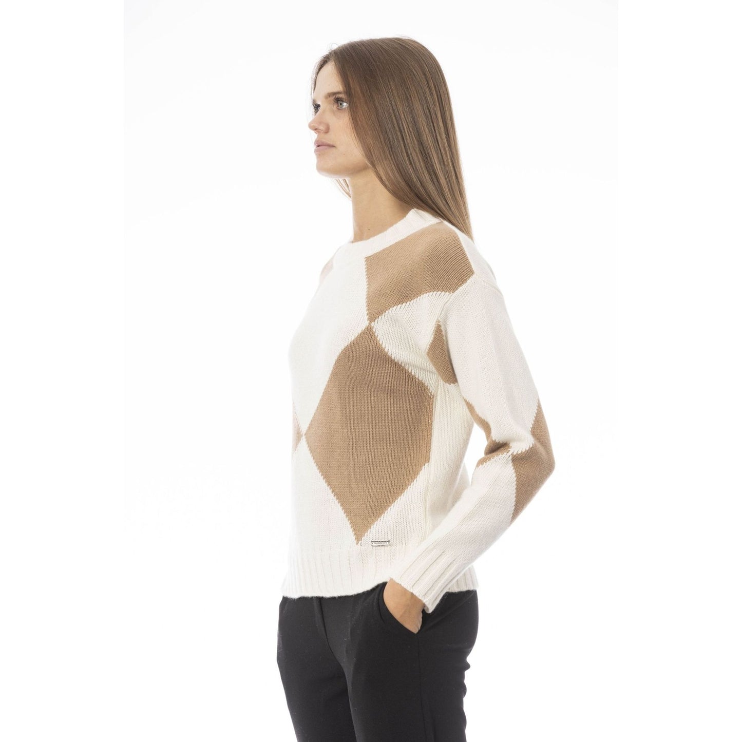 Baldinini Trend Pullover