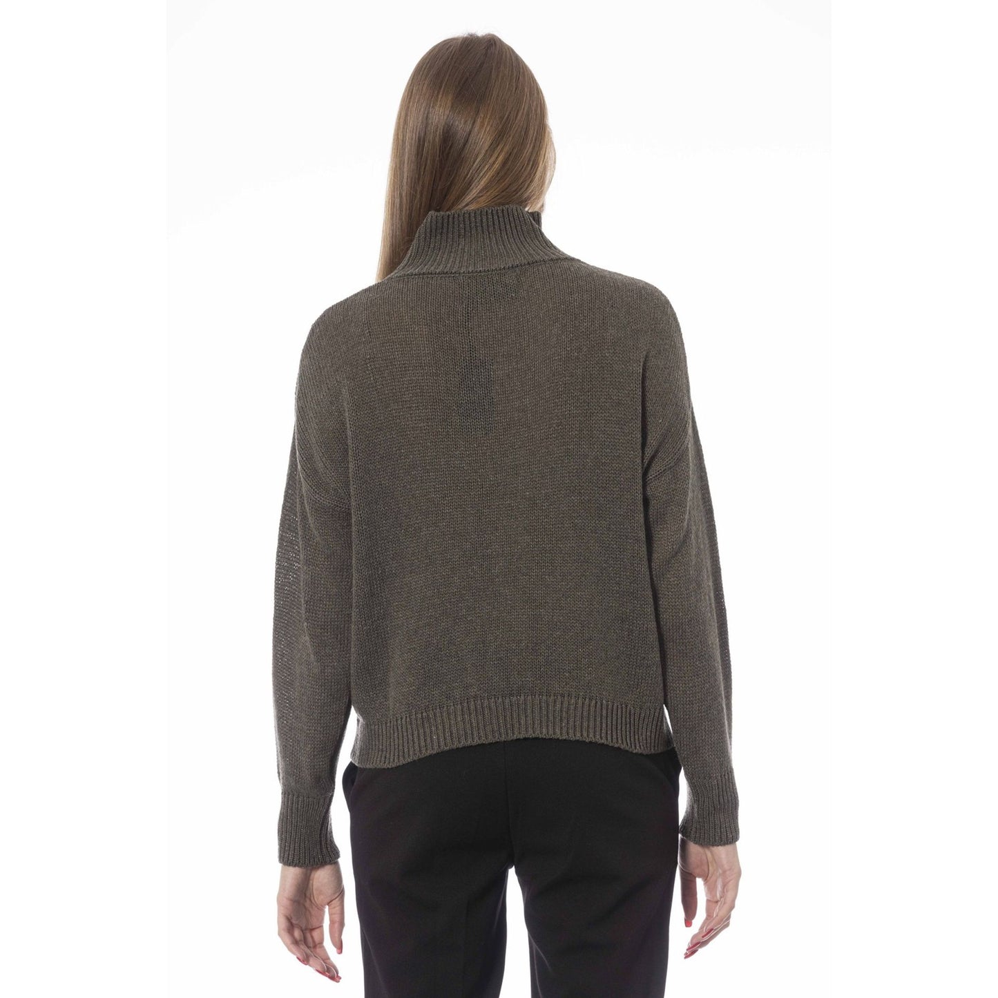 Baldinini Trend Pullover