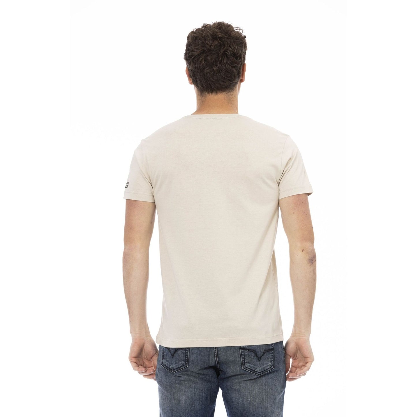 Trussardi T-Shirts