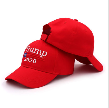 Comfort Hot Hats Baseballkappen
