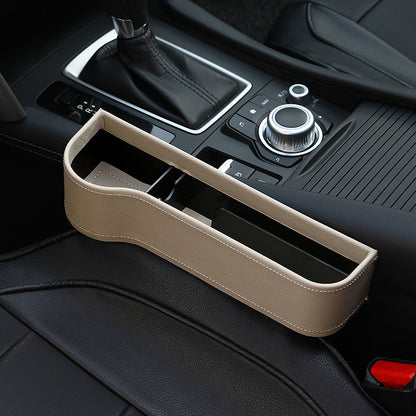 Auto-Aufbewahrungsbox