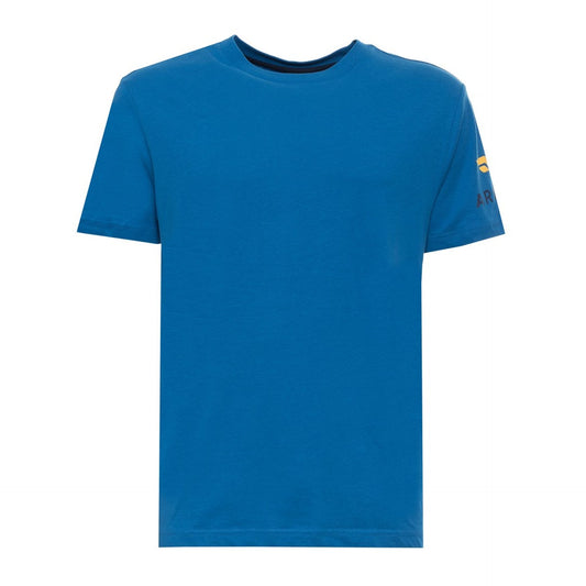 Armata Di Mare T-Shirts 