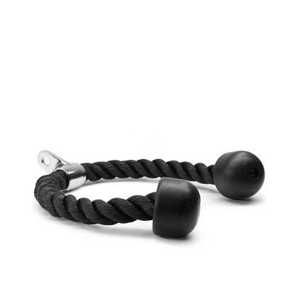 Sports and fitness equipment